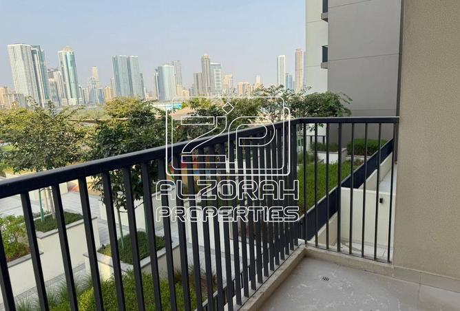 15514362 - صورة العقار 3