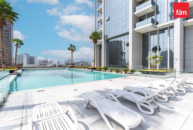 16104848 - Property Main Image