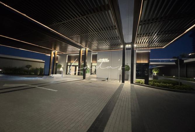 15723235 - صورة العقار 3