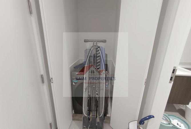 15591516 - صورة العقار 3