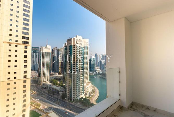 15423080 - Property Image 3