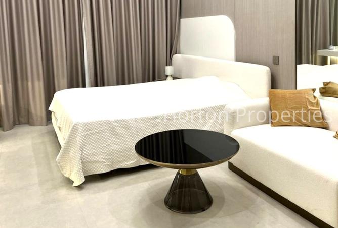 15679364 - Property Image 3