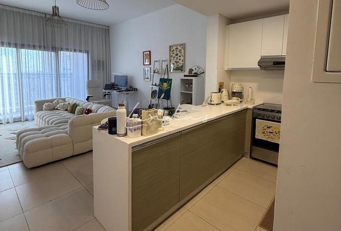 15455596 - صورة العقار 3