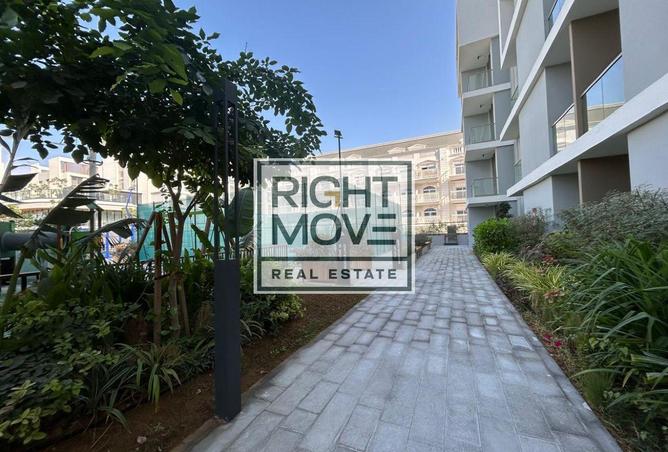 15920229 - Property Main Image