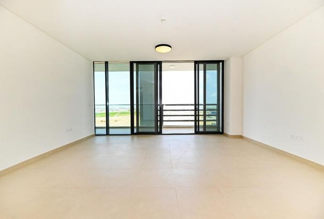 16079878 - Property Image 3