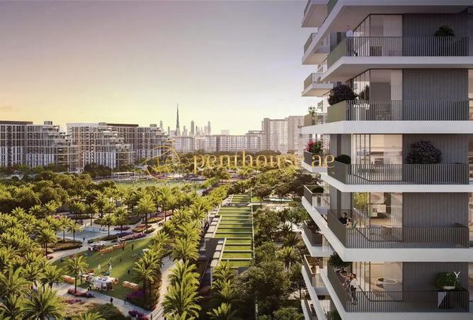 15380819 - Property Main Image