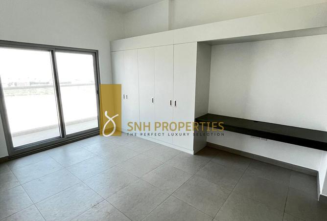 16081240 - صورة العقار 3