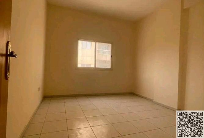 15182761 - Property Image 3