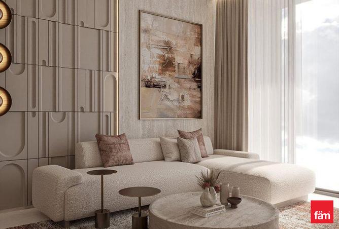 15724310 - صورة العقار 3