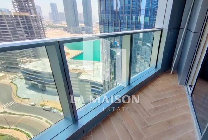 15250488 - Property Image 2