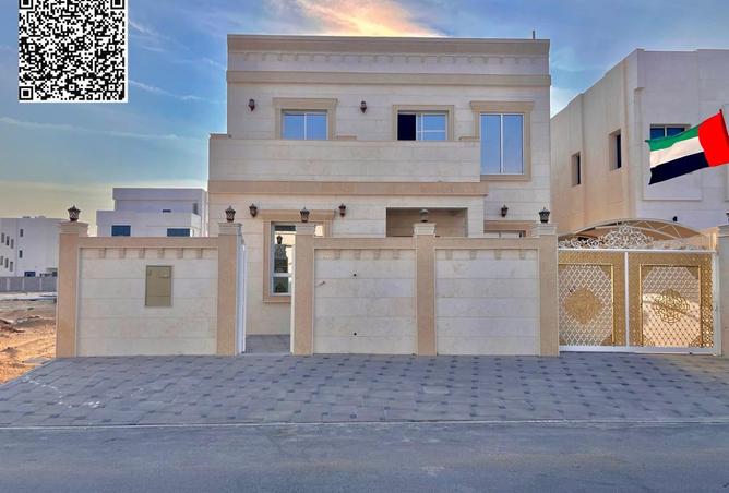 15780133 - الصورة الرئيسية للعقار