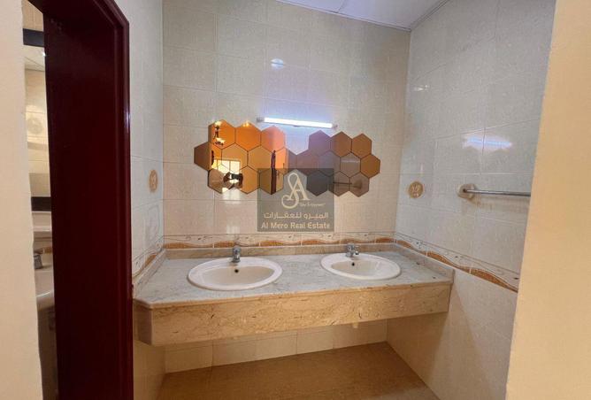 16040627 - Property Image 3