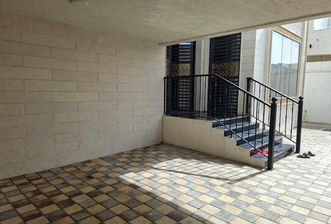 15581654 - صورة العقار 2