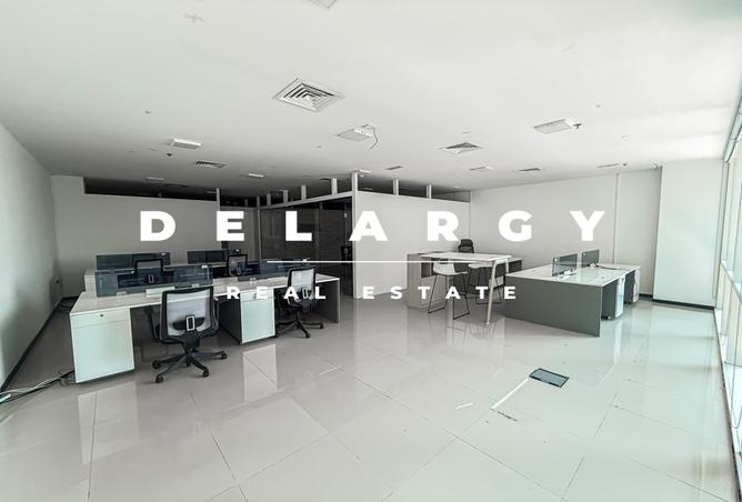 15702815 - الصورة الرئيسية للعقار