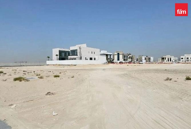 15546641 - صورة العقار 3