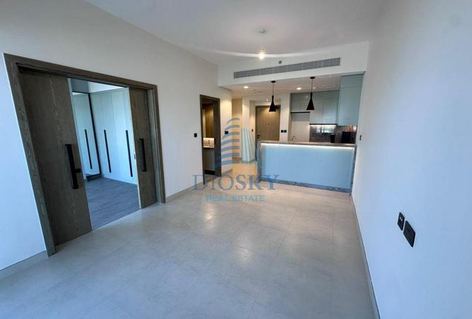 15107638 - الصورة الرئيسية للعقار