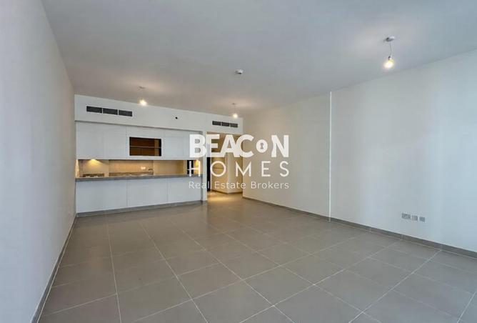 15871552 - Property Image 2