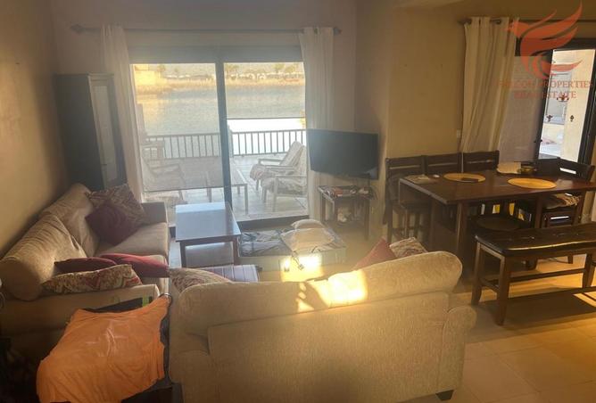 15879209 - Property Image 2