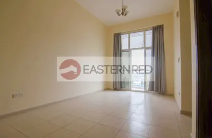 Apartment - 1 Bedroom - 2 Bathrooms for rent in Saih Shuaib 4 - Dubai Industrial City - Dubai