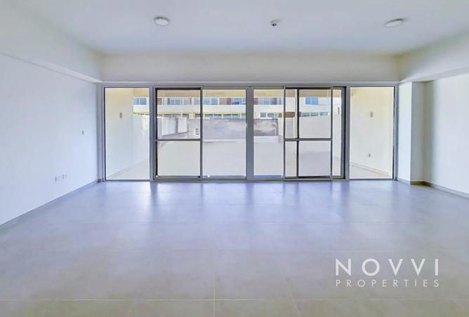 15534331 - Property Image 3