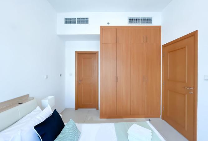 15523701 - صورة العقار 3