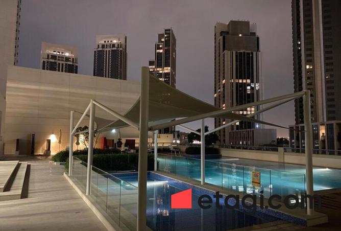 16089634 - Property Image 2