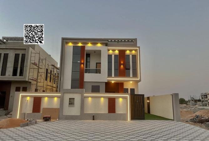 15168470 - الصورة الرئيسية للعقار