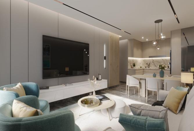 15239930 - Property Image 2