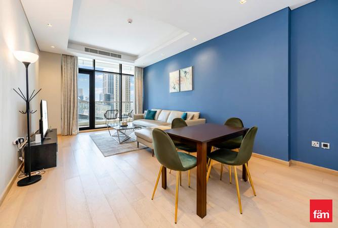 15505208 - Property Image 3