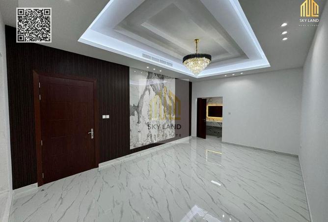 15852300 - صورة العقار 3