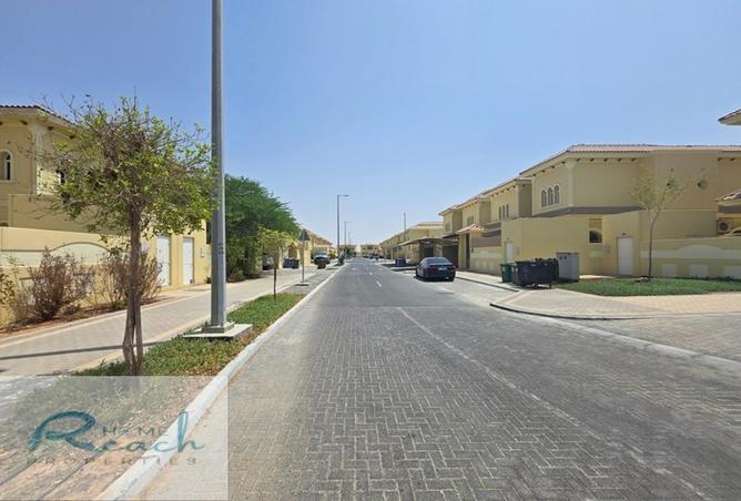 15166898 - Property Image 3