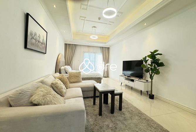 15127729 - Property Image 3