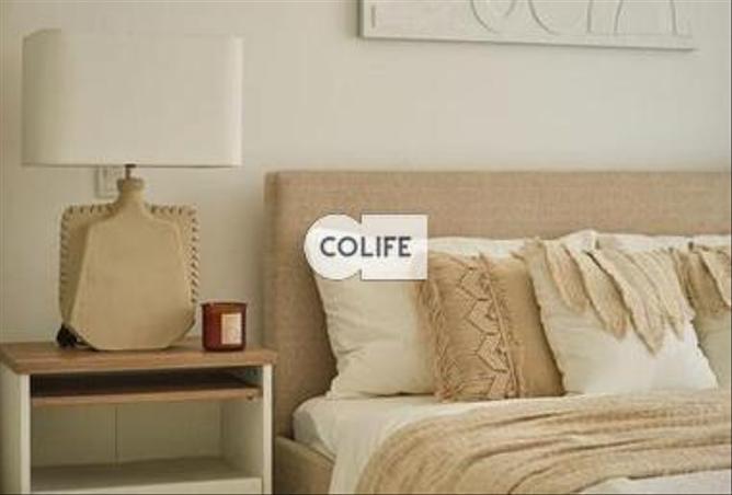 15287631 - Property Main Image