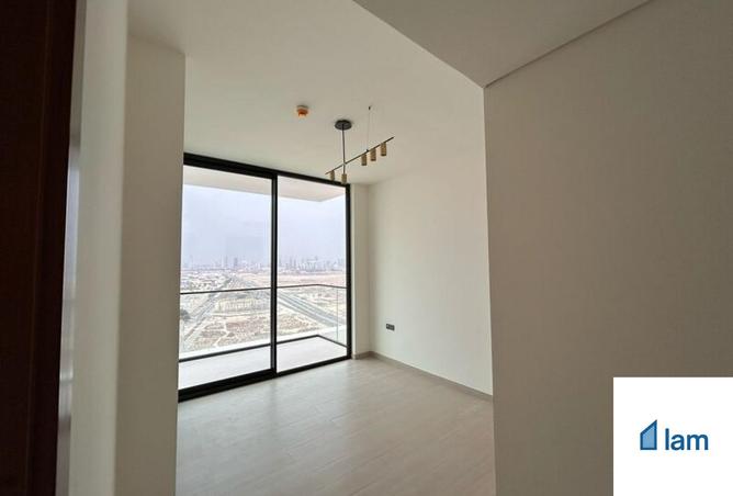 15318725 - Property Main Image