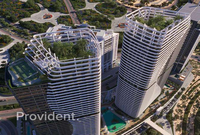 15533764 - الصورة الرئيسية للعقار