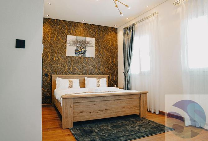 15273079 - Property Image 2