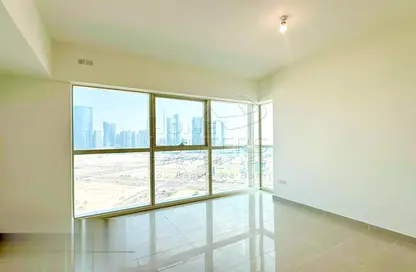 شقة - 2 غرف نوم - 3 حمامات للبيع في بروج فيوز - مارينا سكوير - جزيرة الريم - أبوظبي