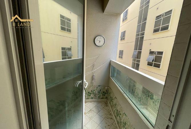 15724645 - Property Image 3