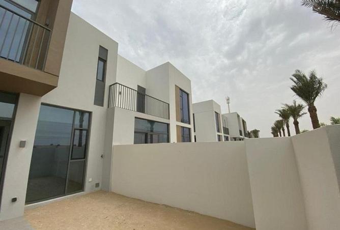 15550057 - Property Image 2