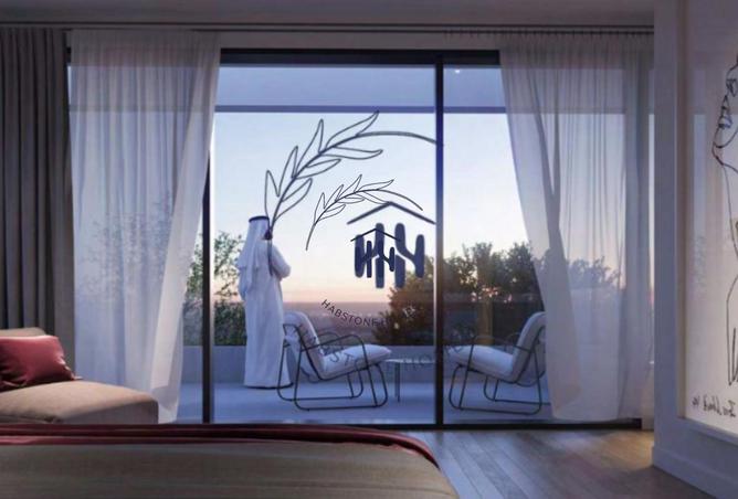 14777675 - صورة العقار 3