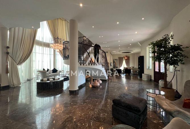 15337325 - Property Image 2