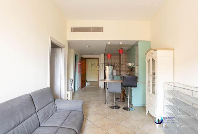 16104616 - الصورة الرئيسية للعقار