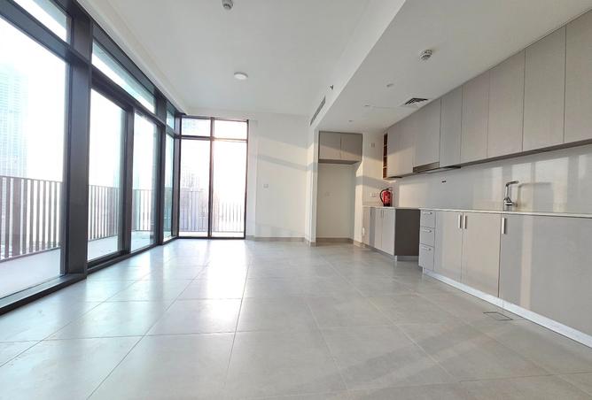 15266376 - صورة العقار 3