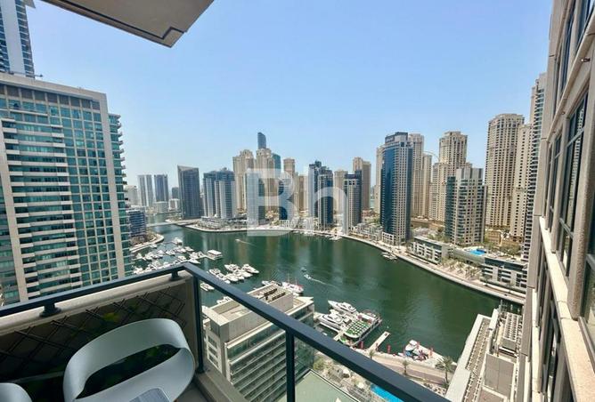 15289523 - الصورة الرئيسية للعقار