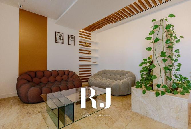 15753727 - Property Image 2