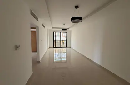 Apartment - 2 Bedrooms - 3 Bathrooms for rent in Al Jurf 3 - Al Jurf - Ajman Downtown - Ajman