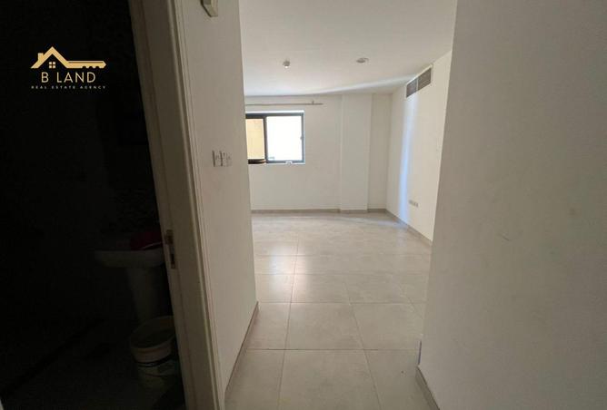 15307917 - Property Main Image