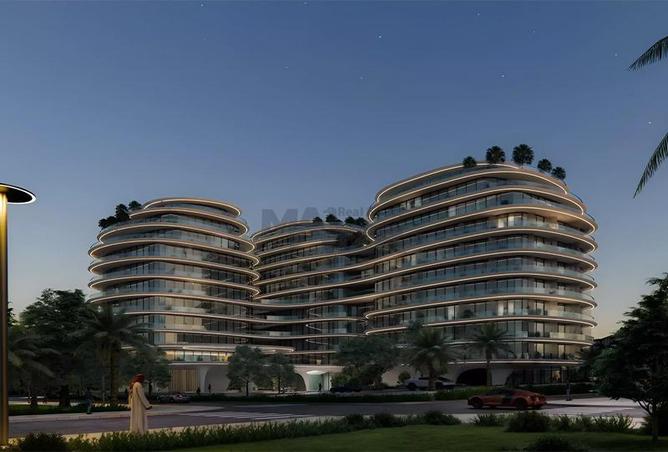 15893970 - Property Image 2