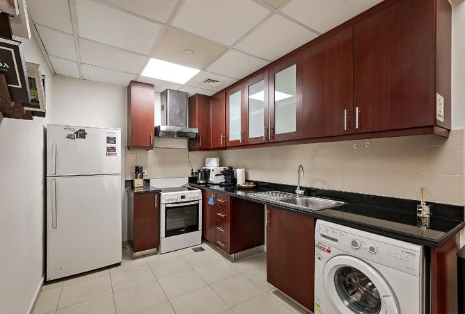 15674188 - Property Image 3