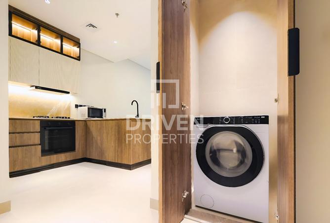 15835027 - صورة العقار 2